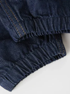 Alex Denim Loose fit