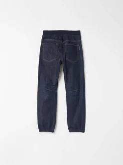 Alex Denim Loose fit