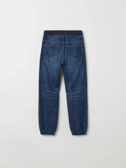 ALEX Jeans Loose fit