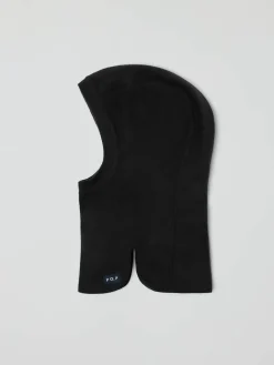 Balaklava fleece