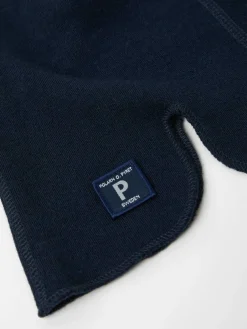 Balaklava merinoull