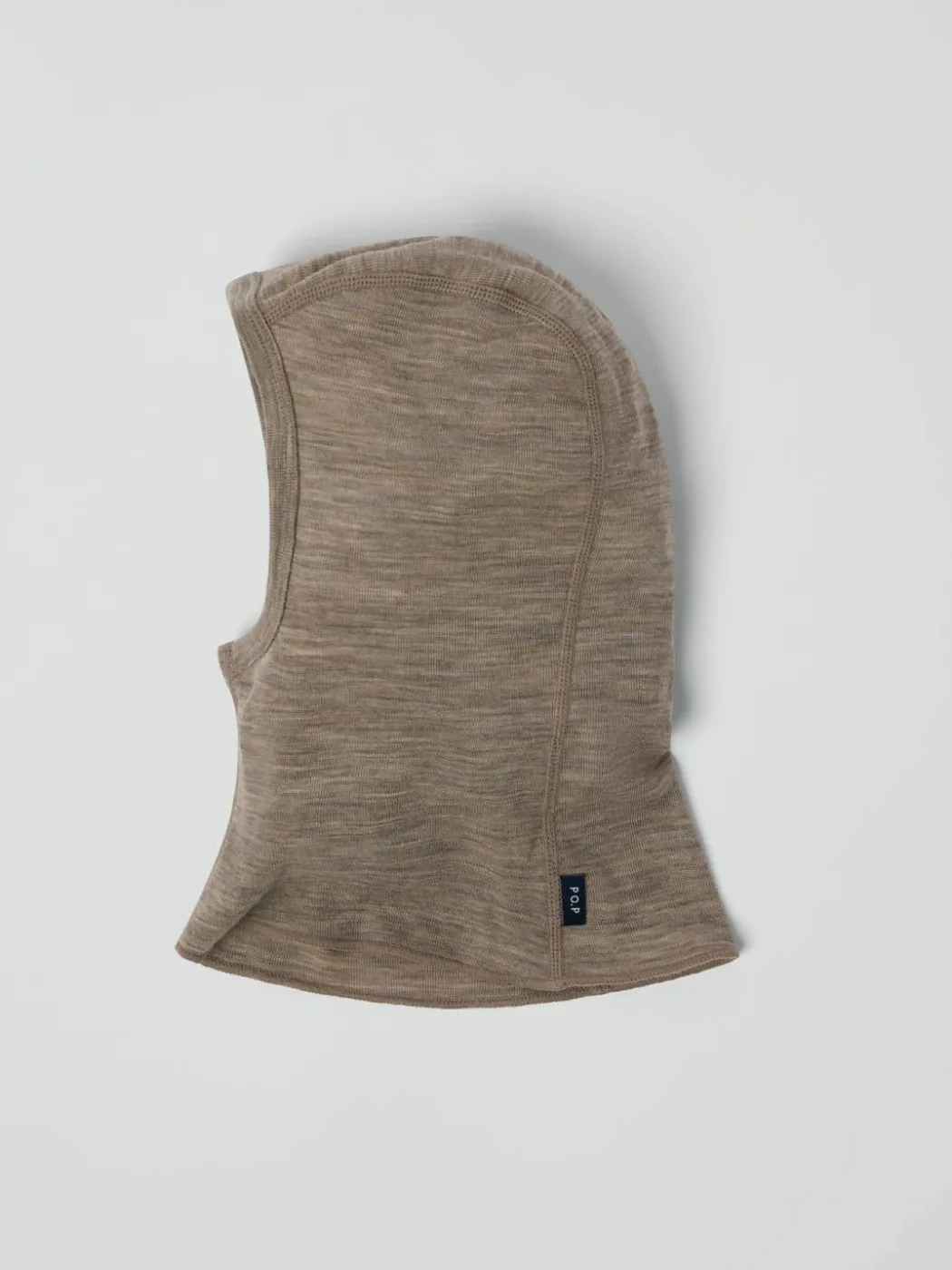 Balaklava merinoull