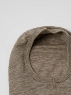 Balaklava merinoull