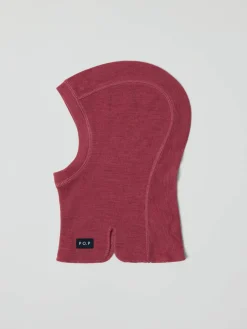 Balaklava merinoull