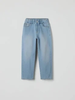 BLAKE-jeans relaxed fit