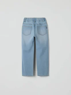 BLAKE-jeans relaxed fit