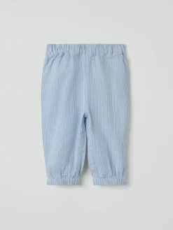 Bukse stripe