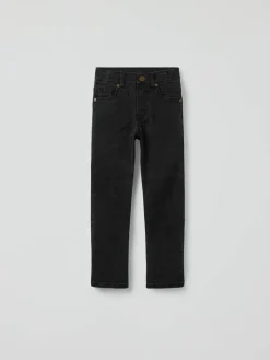 FRANKIE Denim Regular fit