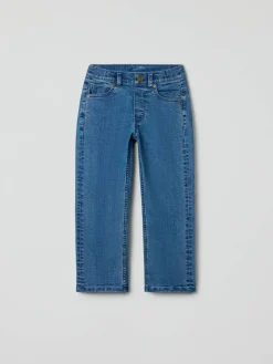 FRANKIE Jeans Regular fit