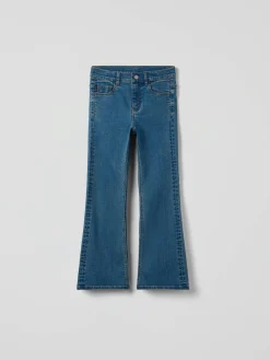 HARPER bootcut jeans