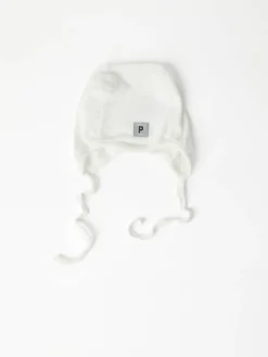 Hjelmlue