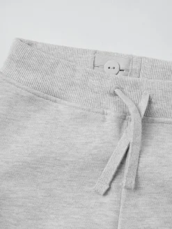 Joggebukse