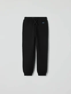 Joggebukse