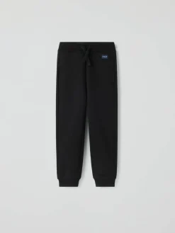 Joggebukse