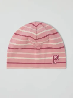 Lue P-applikasjon trikot striper