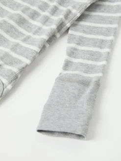 Omslagsbody Original Stripe