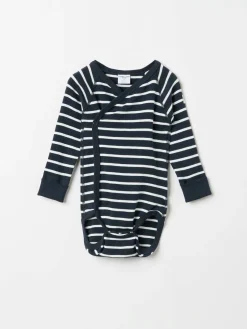 Omslagsbody Original Stripe