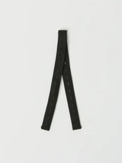 4-pack fotstropper