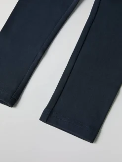 PLAY tights