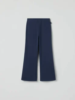 PLAY utsvingede leggings