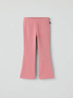 PLAY utsvingede leggings