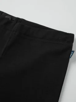PLAY utsvingede leggings