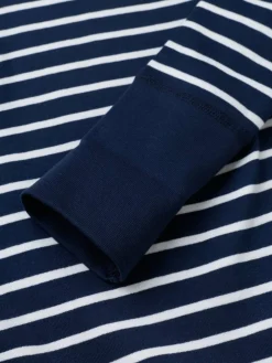 Pyjamas stripet