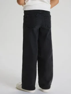SALLY-jeans Wide fit