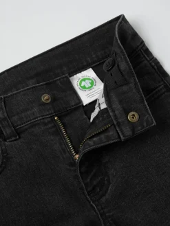 SALLY-jeans Wide fit