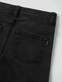 SALLY-jeans Wide fit