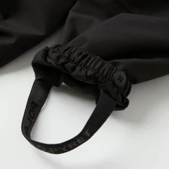 Skallbukse flexisize