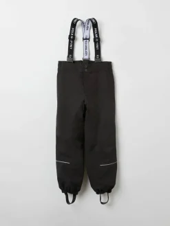 Skallbukse flexisize