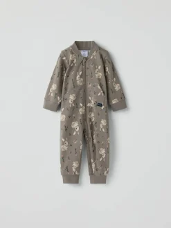 Sweatshirt Dresser kaniner