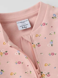Sweatshirt glidelås