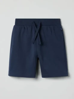 Sweatshirtshorts