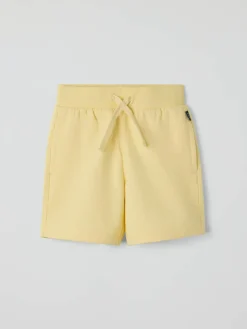 Sweatshirtshorts
