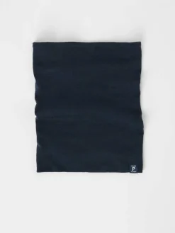 Tubeskjerf merinoull