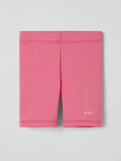 UV-shorts