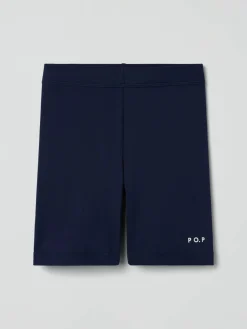 UV-shorts