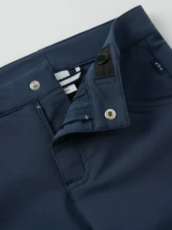 Vannavvisende friluftsshorts