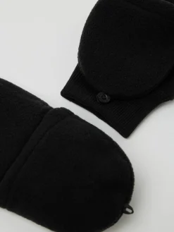 Votter fleece
