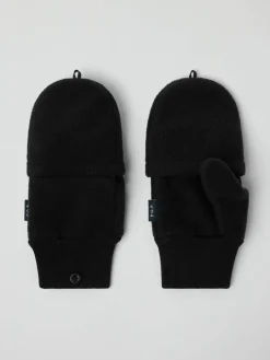 Votter fleece