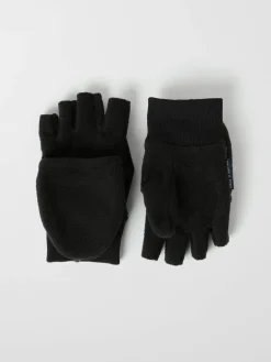 Votter fleece