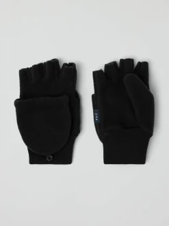 Votter fleece