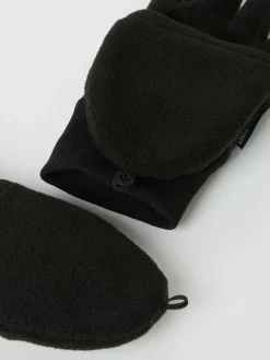 Votter fleece